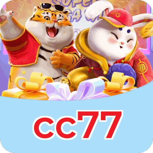 Sweet Bonanza Slot - Pragmatic Play