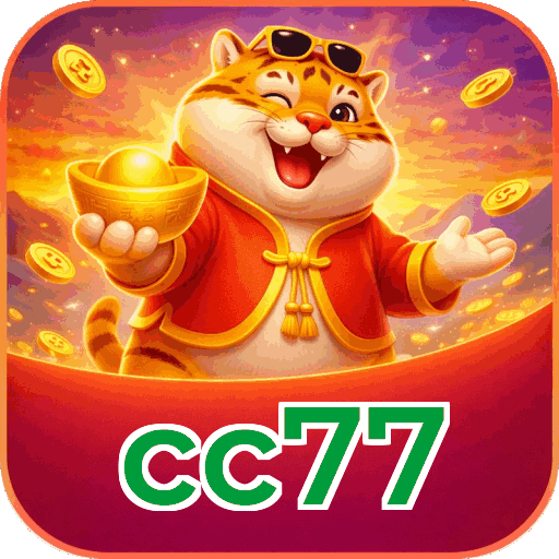 The Great Icescape Slot - PG Soft - Jogo de caça-níqueis com gráficos 3D em tempo real, tema de pinguins em fuga, mecânicas de cascata e multiplicadores progressivos