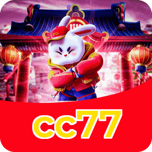 Symbols of Egypt Slot - PG Soft - Jogo de caça-níqueis com tema egípcio, símbolos expanding wild, cascading reels e iconografia histórica autêntica