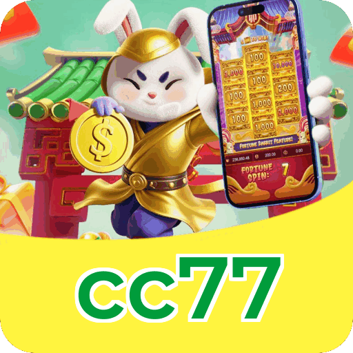 Jackpot Winner - Fortune Tiger