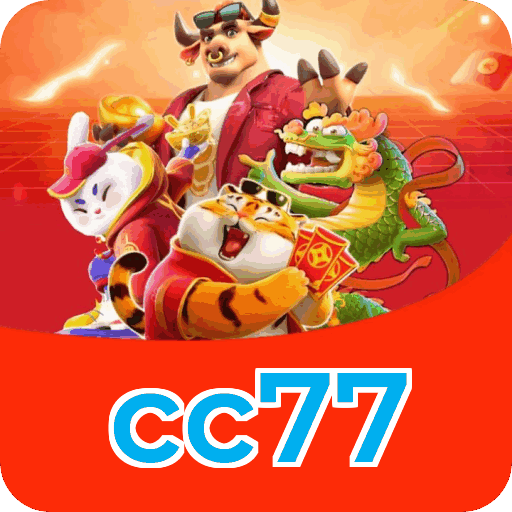 Slot Games Collection