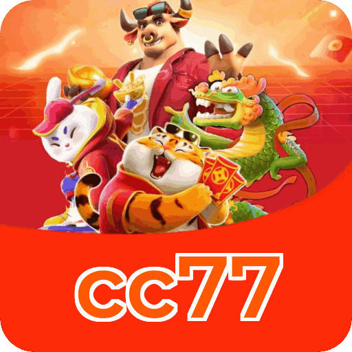 Fortune Tiger Slot Game