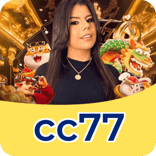 Fortune Games Series