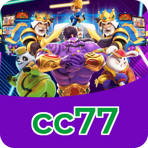 Gates of Olympus Slot - Pragmatic Play