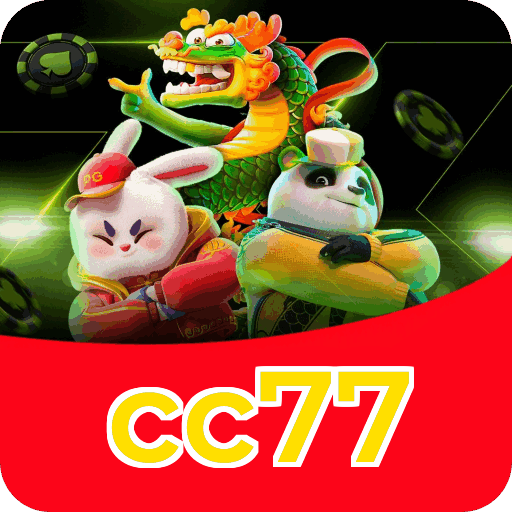 Telegram Community - Sweet Bonanza