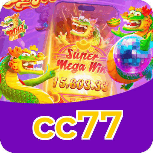 Plushie Frenzy Slot - PG Soft Game - Interface do jogo mostrando gráficos 3D de alta qualidade, símbolos coloridos e mecânicas de jogo inovadoras