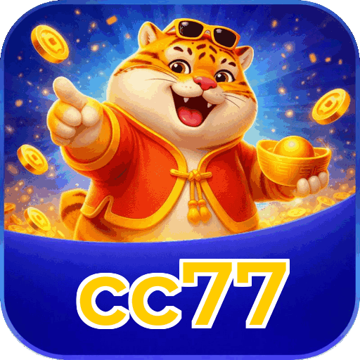 Platform Infrastructure