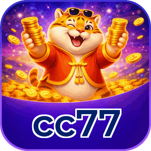 Blackjack Success Story